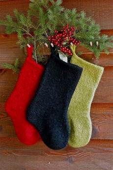 Wool Knitted Fabric
