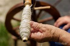Wool Woven Fabric