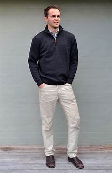 Woolen Fabric