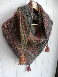 Woolen Fabric