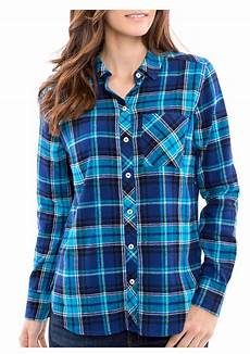 Woolen Flannel