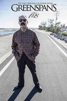 Woolen Flannel