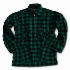Woolen Flannel