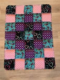 Woolies Flannel Charm Pack