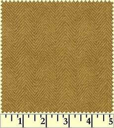 Woolies Flannel Charm Pack