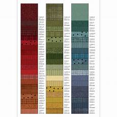 Woolies Flannel Fabric