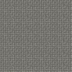 Woolies Flannel Fabric