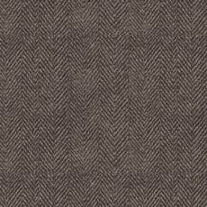 Woolies Flannel Fabric