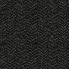 Woolies Flannel Herringbone