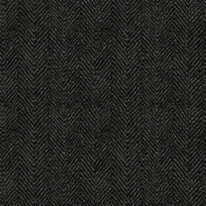 Woolies Flannel Herringbone