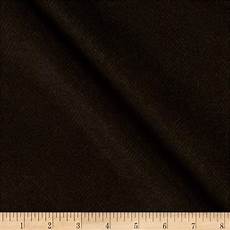 Woolies Flannel Herringbone