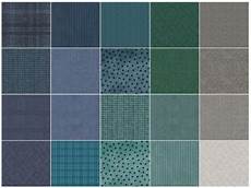 Woolies Flannel Stormy Seas