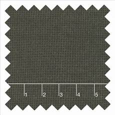 Woolies Flannel Yardage