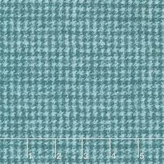Woolies Flannel Yardage