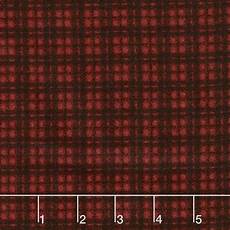 Woolies Flannel Yardage