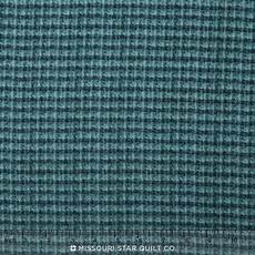 Woolies Flannel Yardage