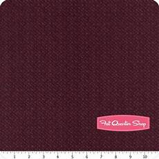 Woolies Flannel Yardage