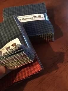 Woolies Flannel