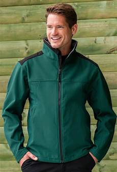 Workwear Fabric
