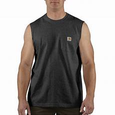 Workwear Fabric
