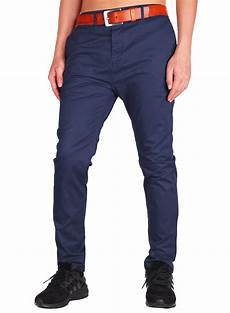 Workwear Fabric