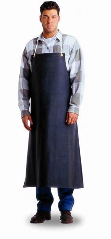 Workwear Fabric