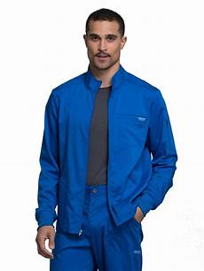 Workwear Fabric