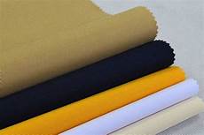 Workwear Fabrics