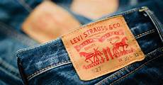 Workwear Fabrics