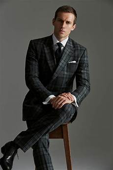 Worsted Flannel