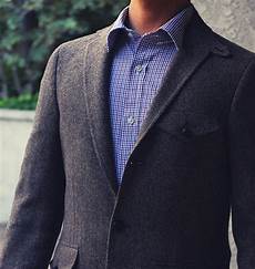 Worsted Flannel