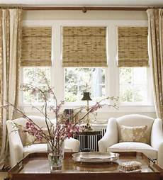 Woven Fancy Fabric
