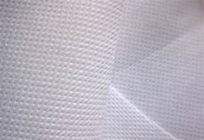 Woven Flannel Fabric