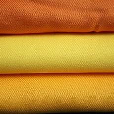Woven Flannel Fabric