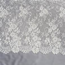 Woven Tulle