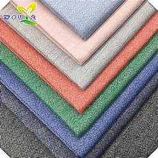 Yarn Dyed Fabrics