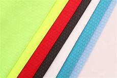 Yarn Dyed Fabrics