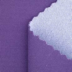 Yarn Dyed Fabrics