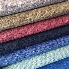 Yarn Dyed Flannel Fabric