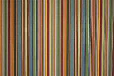 Yarn Dyed Flannel Fabric