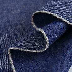 Yarn Dyed Flannel Fabric