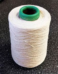 Yarn Dyed Flannel Fabric