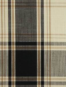 Yarn Dyed Flannel Fabric
