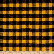 Yarn Dyed Flannel